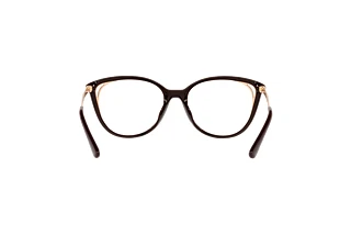 Rückansicht Michael Kors RIGA (MK4086U - 3344)