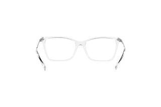 Rückansicht Michael Kors CARACAS BRIGHT (MK4087B - 3015)