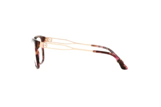 Seitenansicht Michael Kors SITKA (MK4088 - 3099)
