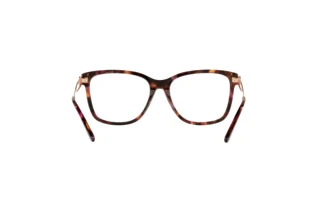 Rückansicht Michael Kors SITKA (MK4088 - 3099)
