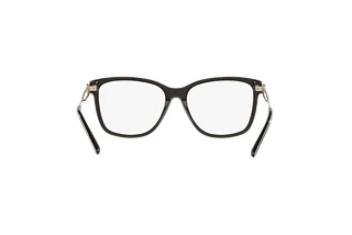 Rückansicht Michael Kors SITKA (MK4088 - 3706)