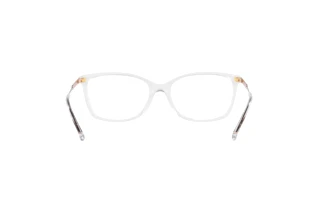 Rückansicht Michael Kors PAMPLONA (MK4092 - 3015)