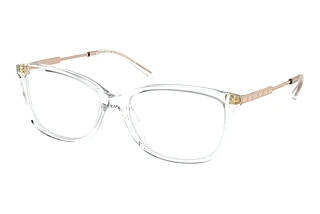 Michael Kors MK4092 3015 Clear