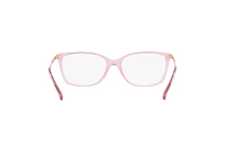 Rückansicht Michael Kors PAMPLONA (MK4092 - 3101)