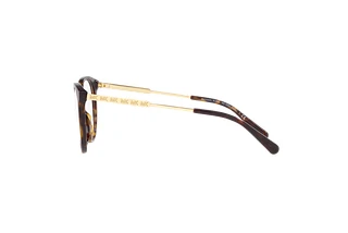 Seitenansicht Michael Kors PALAU (MK4093 - 3006)