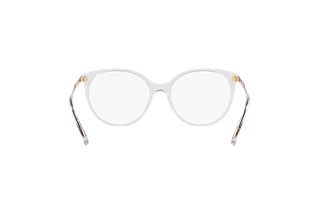 Rückansicht Michael Kors PALAU (MK4093 - 3015)