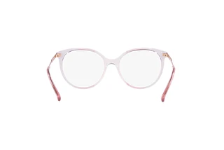 Rückansicht Michael Kors PALAU (MK4093 - 3907)