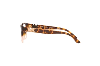 Seitenansicht Michael Kors KARLIE I (MK4094U - 3909)