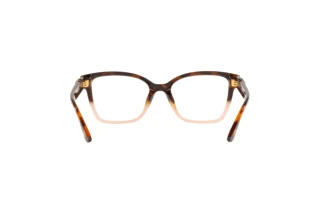 Rückansicht Michael Kors KARLIE I (MK4094U - 3909)