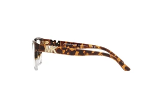 Seitenansicht Michael Kors KARLIE I (MK4094U - 3911)