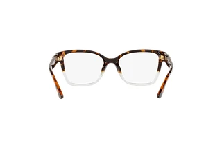 Rückansicht Michael Kors KARLIE I (MK4094U - 3911)