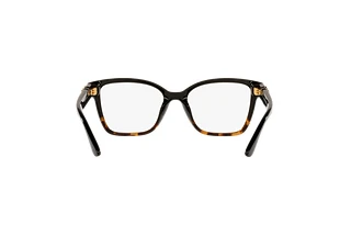 Rückansicht Michael Kors KARLIE I (MK4094U - 3912)