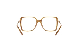 Rückansicht Michael Kors DOLONNE (MK4095U - 3915)