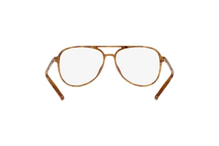 Rückansicht Michael Kors LADUE (MK4096U - 3915)