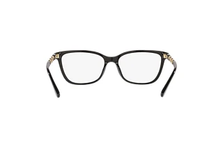 Rückansicht Michael Kors GREVE (MK4097 - 3005)