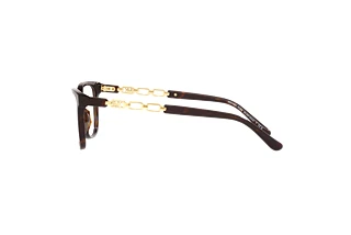 Seitenansicht Michael Kors GREVE (MK4097 - 3006)