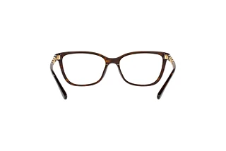 Rückansicht Michael Kors GREVE (MK4097 - 3006)