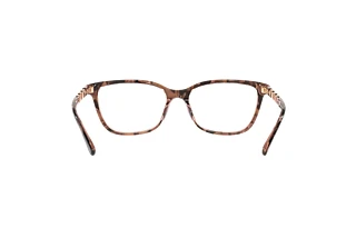 Rückansicht Michael Kors GREVE (MK4097 - 3251)