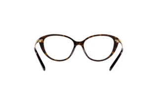 Rückansicht Michael Kors SAVOIE (MK4098BU - 3006)