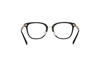 Rückansicht Michael Kors INNSBRUCK (MK4099 - 3005)