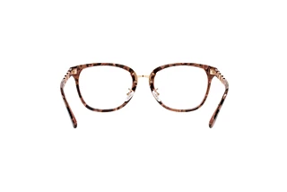 Rückansicht Michael Kors INNSBRUCK (MK4099 - 3251)