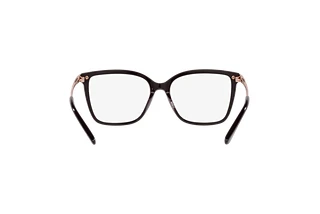 Rückansicht Michael Kors SHENANDOAH (MK4101U - 3344)