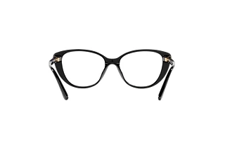 Rückansicht Michael Kors AMAGANSETT (MK4102U - 3005)