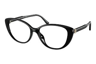 Michael Kors MK4102U 3005 Black