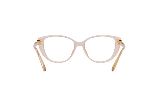 Rückansicht Michael Kors AMAGANSETT (MK4102U - 3449)