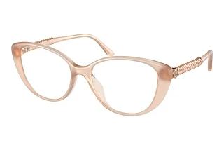 Michael Kors MK4102U 3449 Milky Pink