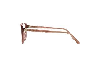 Seitenansicht Michael Kors AMAGANSETT (MK4102U - 3548)