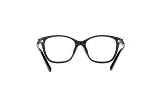 Rückansicht Michael Kors BOULDER (MK4103U - 3005)