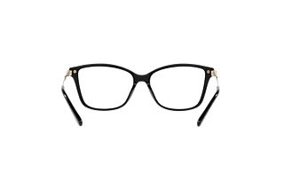 Rückansicht Michael Kors GEORGETOWN (MK4105BU - 3005)