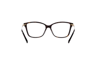 Rückansicht Michael Kors GEORGETOWN (MK4105BU - 3006)