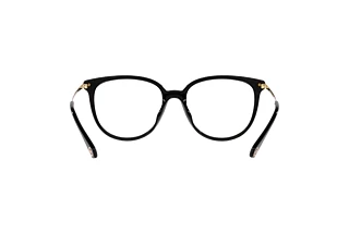 Rückansicht Michael Kors WESTPORT (MK4106U - 3005)