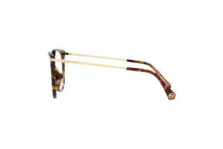 Seitenansicht Michael Kors WESTPORT (MK4106U - 3006)