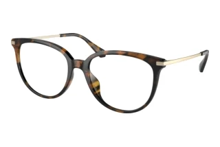 Vorderansicht Michael Kors WESTPORT (MK4106U - 3006)