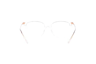 Rückansicht Michael Kors WESTPORT (MK4106U - 3255)