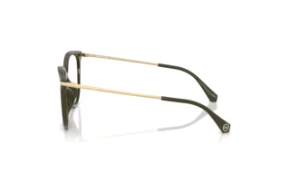 Seitenansicht Michael Kors WESTPORT (MK4106U - 3902)