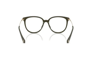 Rückansicht Michael Kors WESTPORT (MK4106U - 3902)