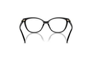 Rückansicht Michael Kors WESTMINSTER (MK4109U - 3005)