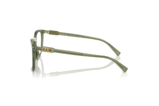 Seitenansicht Michael Kors WESTMINSTER (MK4109U - 3944)