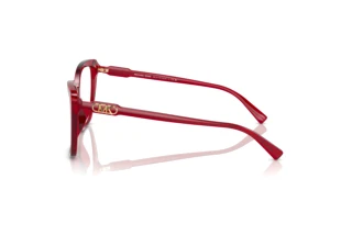 Seitenansicht Michael Kors AVILA (MK4110U - 3955)