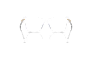 Rückansicht Michael Kors AVILA (MK4110U - 3957)