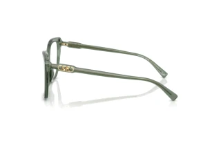 Seitenansicht Michael Kors AVILA (MK4110U - 4022)