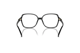 Rückansicht Michael Kors BERNAL (MK4111U - 3005)