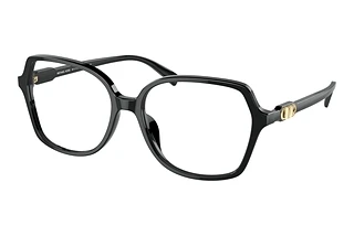 Michael Kors BERNAL MK 4111U 3005