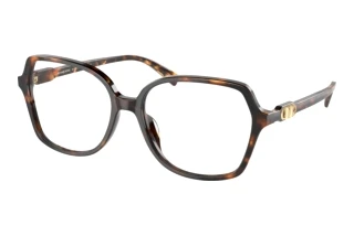 Vorderansicht Michael Kors BERNAL (MK4111U - 3006)
