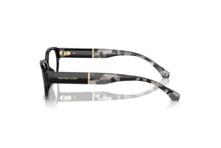 Seitenansicht Michael Kors GARGANO (MK4113 - 3005)