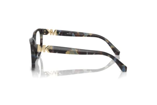 Seitenansicht Michael Kors PUNTA MITA (MK4114 - 3952)